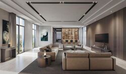 Henry Park (D10), Detached #458668711